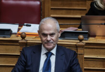 Νίκος Ταγαράς, ο υφυπουργός και αρχιτέκτονας των μεγάλων πολεοδομικών μεταρρυθμίσεων – Θλίψη για τον θάνατό του tagaras1 1200x630.jpg