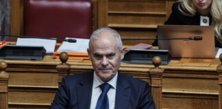 tagaras1 1200x630.jpg