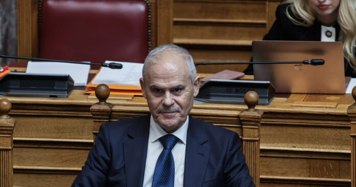 tagaras1 1200x630.jpg
