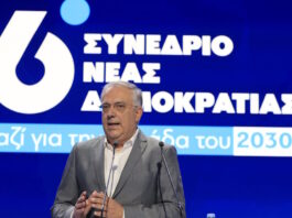 takis theodorikakos 16052026 1200x630.jpg