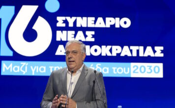 takis theodorikakos 16052026 1200x630.jpg
