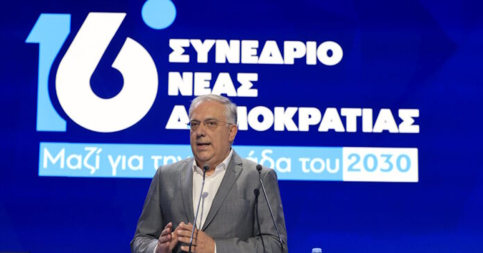 takis theodorikakos 16052026 1200x630.jpg