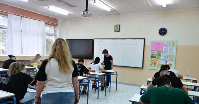 taksi sxolio panellinies eurok 1200x630.jpg