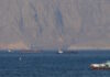 tanker 26052026 1200x630.jpg