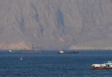 tanker 26052026 1200x630.jpg