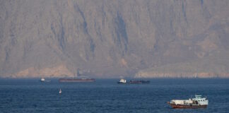 tanker 26052026 1200x630.jpg