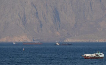 tanker 26052026 1200x630.jpg