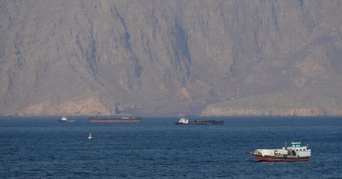 tanker 26052026 1200x630.jpg