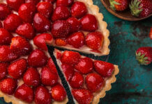 tarta.jpg
