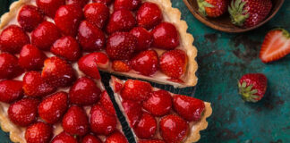 tarta.jpg