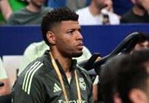 tavares 1 1200x630.jpg