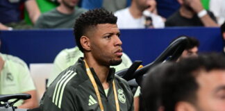 tavares 1 1200x630.jpg