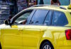 taxi 1 1200x630.jpg
