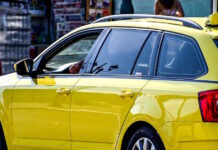 taxi 1 1200x630.jpg