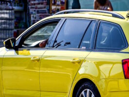 taxi 1 1200x630.jpg