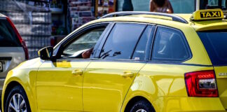 taxi 1 1200x630.jpg