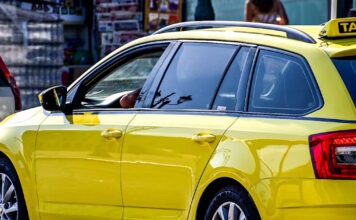 taxi 1 1200x630.jpg