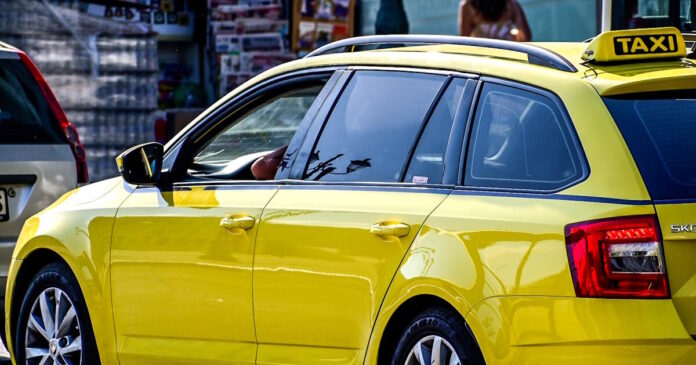 taxi 1 1200x630.jpg