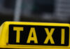 taxi eurok 1200x630.jpg