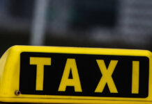 taxi eurok 1200x630.jpg