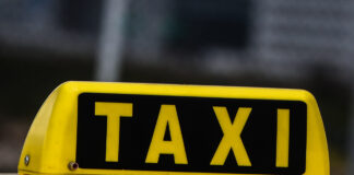 taxi eurok 1200x630.jpg