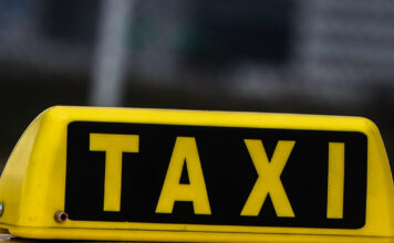 taxi eurok 1200x630.jpg