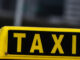 taxi eurok 1200x630.jpg