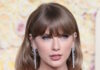taylorswift apempe 1200x630.jpg