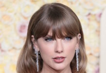 taylorswift apempe 1200x630.jpg