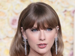 taylorswift apempe 1200x630.jpg