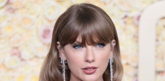 taylorswift apempe 1200x630.jpg