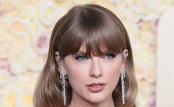 taylorswift apempe 1200x630.jpg