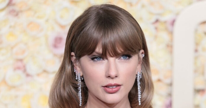 taylorswift apempe 1200x630.jpg