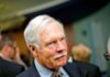 ted turner ap783202097204 1 1200x630.jpg