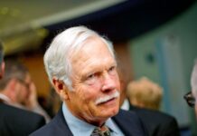 ted turner ap783202097204 1 1200x630.jpg