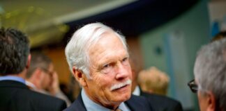 ted turner ap783202097204 1 1200x630.jpg