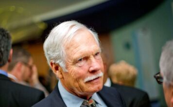 ted turner ap783202097204 1 1200x630.jpg
