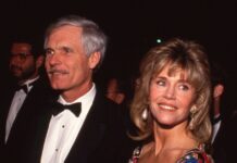 ted turner jane fonda 1200x630.jpg