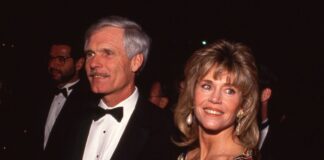 ted turner jane fonda 1200x630.jpg