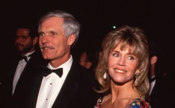 ted turner jane fonda 1200x630.jpg
