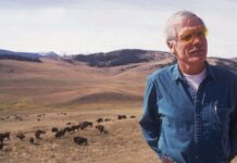 ted turner3 1200x630.jpg