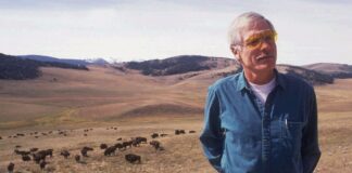 ted turner3 1200x630.jpg
