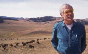 ted turner3 1200x630.jpg