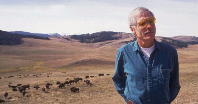 ted turner3 1200x630.jpg