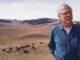 ted turner3 1200x630.jpg