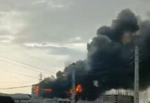 tehran fire 1200x630.jpg