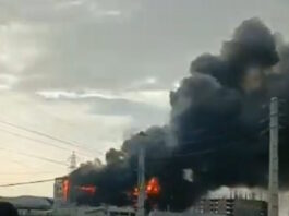 tehran fire 1200x630.jpg