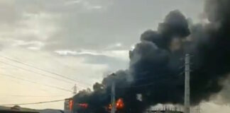 tehran fire 1200x630.jpg