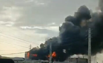 tehran fire 1200x630.jpg