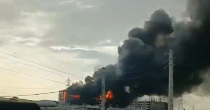 tehran fire 1200x630.jpg